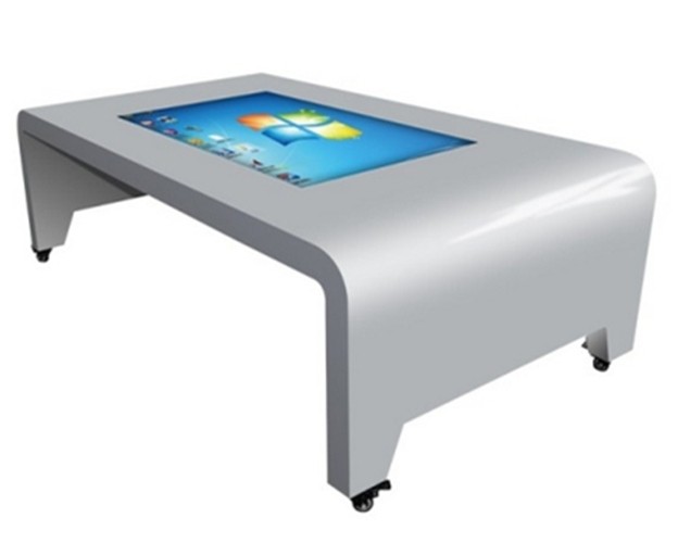Custom > tea all-in-one machine type, touch all-in-one, i3,